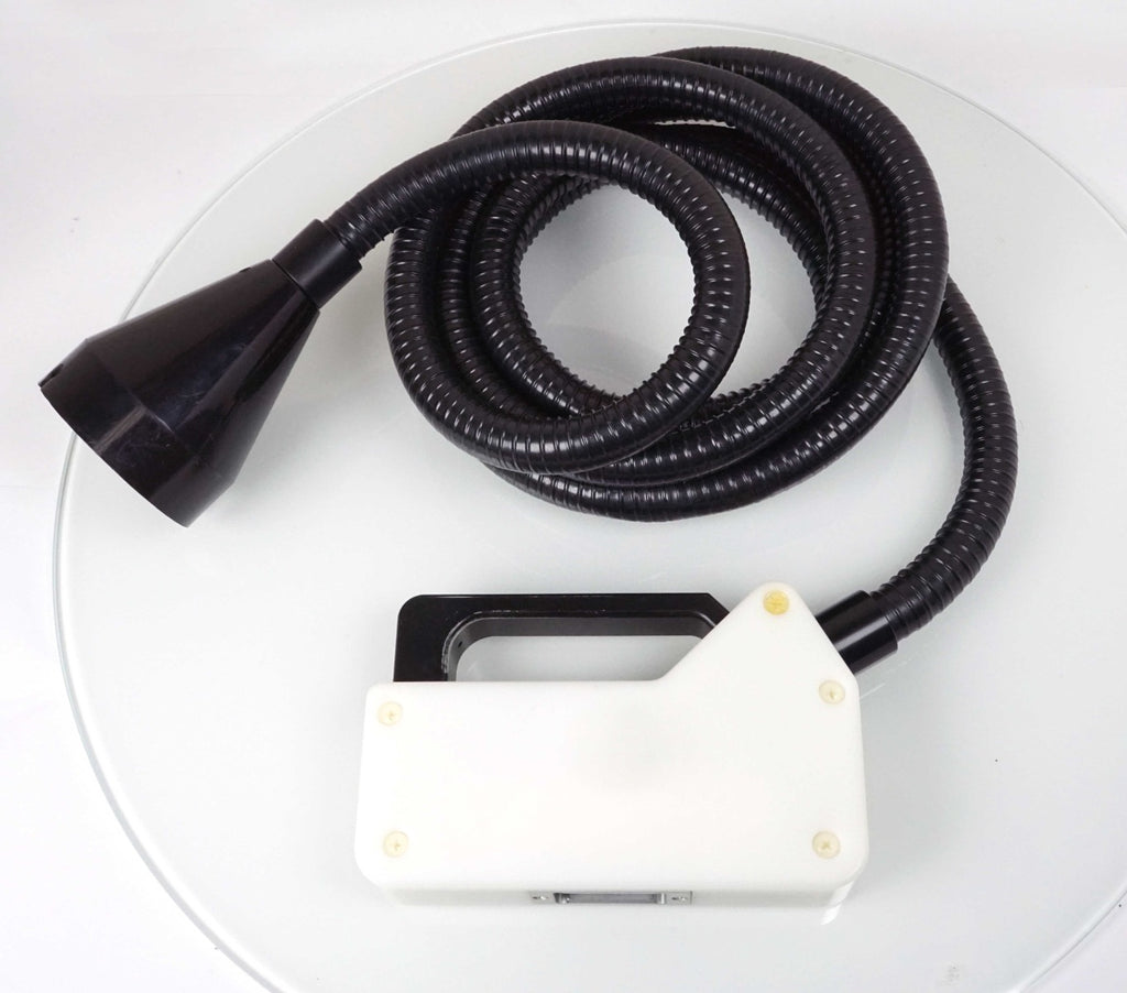 Lumenis Vasculight Laser IPL Treatment Handpiece 133159 SA2307000-A EPIlight