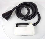 Lumenis Vasculight Laser IPL Treatment Handpiece 133159 SA2307000-A EPIlight