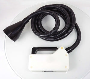 Lumenis Vasculight Laser IPL Treatment Handpiece 133159 SA2307000-A EPIlight