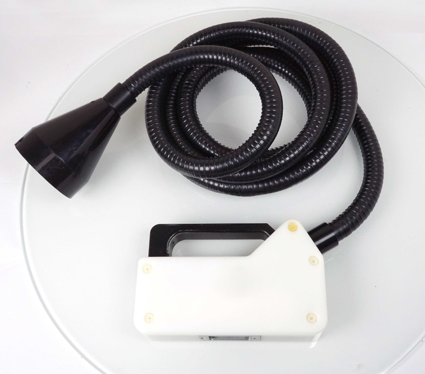 Lumenis Vasculight Laser IPL Treatment Handpiece 133159 SA2307000-A EPIlight