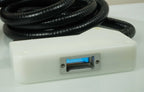 Lumenis Vasculight Laser IPL Treatment Handpiece 133159 SA2307000-A EPIlight