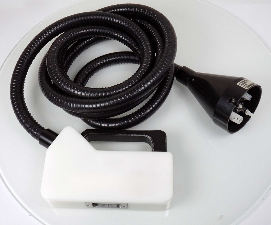 Lumenis Vasculight Laser IPL Treatment Handpiece 133159 SA2307000-A EPIlight