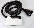 Lumenis Vasculight Laser IPL Treatment Handpiece 133159 SA2307000-A EPIlight