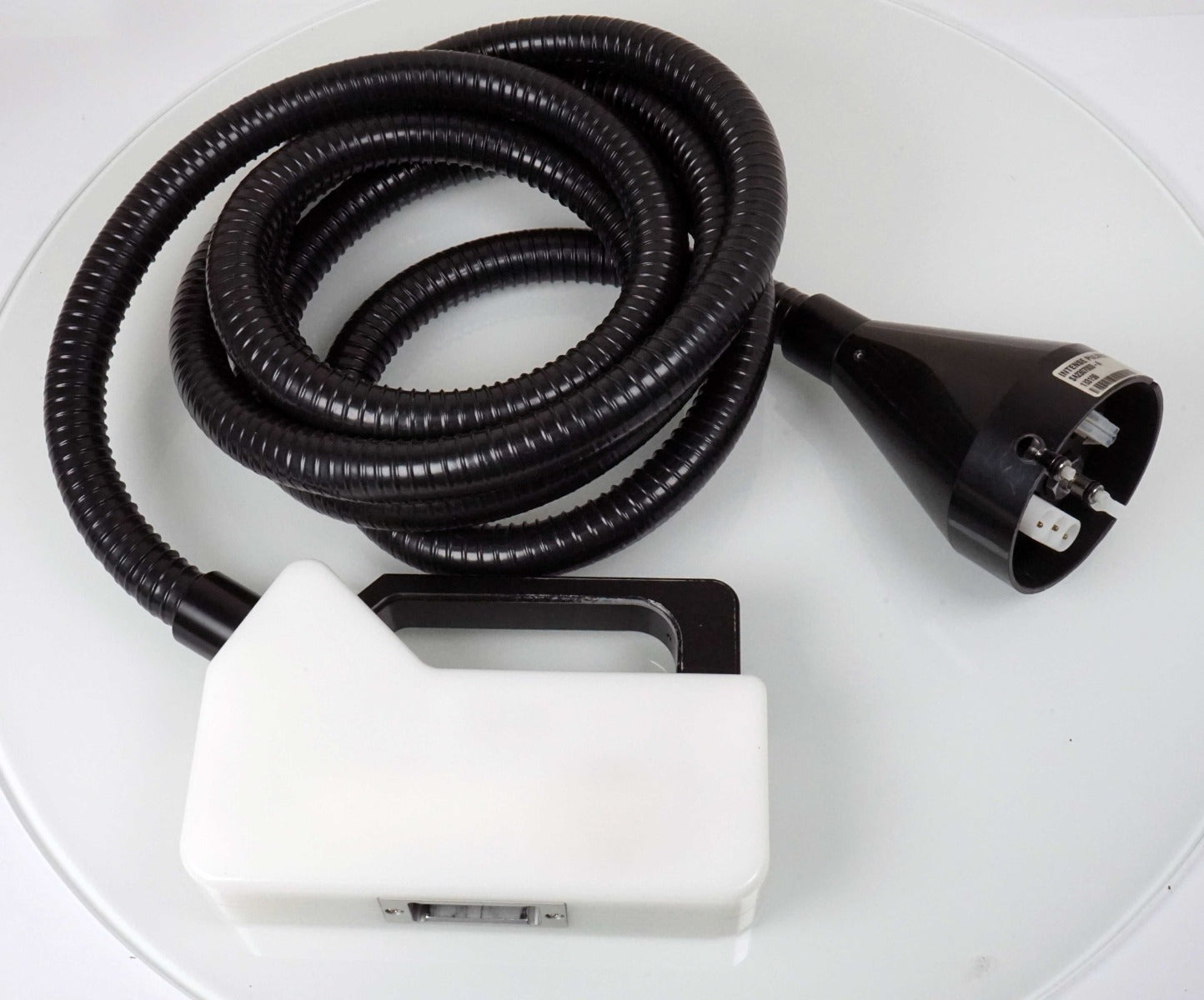 Lumenis Vasculight Laser IPL Treatment Handpiece 133159 SA2307000-A EPIlight
