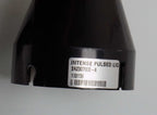 Lumenis Vasculight Laser IPL Treatment Handpiece 133159 SA2307000-A EPIlight