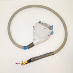 Palomar StarLux Laser LuxR Handpiece IPL Lux R Hand Piece 1520-RS26 PARTS