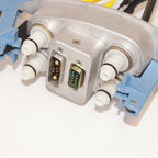 Palomar StarLux Laser LuxV Handpiece IPL Lux V 1520-V016 Hand Piece PARTS