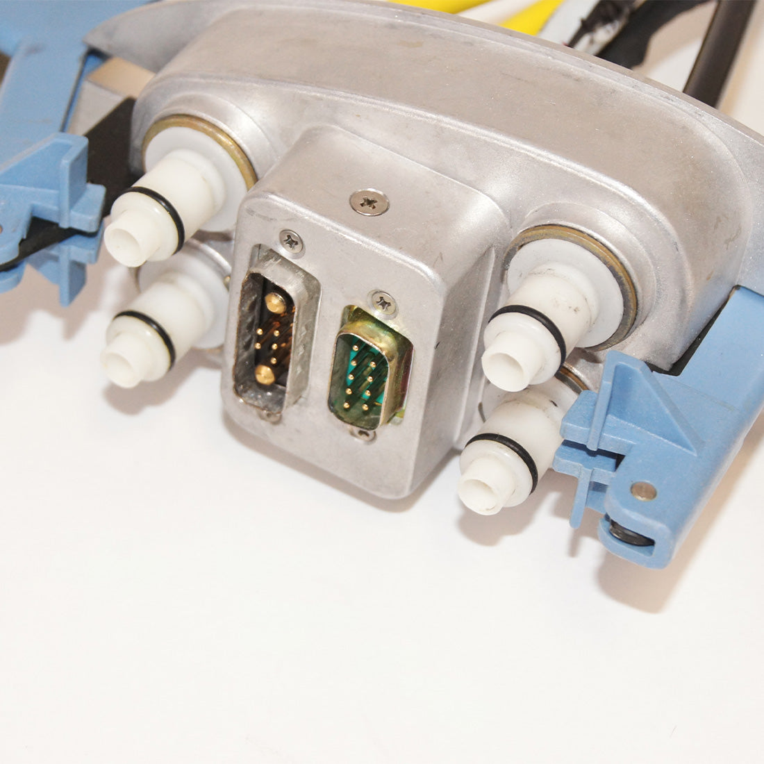 Palomar StarLux Laser LuxV Handpiece IPL Lux V 1520-V016 Hand Piece PARTS