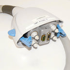 Palomar StarLux 500 LuxY Handpiece IPL Lux Y Hand Piece Parts As-Is (B)