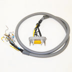 Palomar ICON Laser MaxG Handpiece IPL Max G Hand Piece 2520A-G046 PARTS UNIT