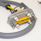 Palomar ICON Laser MaxG IPL Handpiece Max G Hand Piece 2520A-G046 PARTS