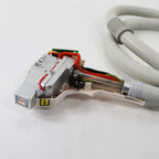 MRP HR808 Diode Laser Handpiece Zarin HR 808 Hand Piece PARTS As-Is (X)