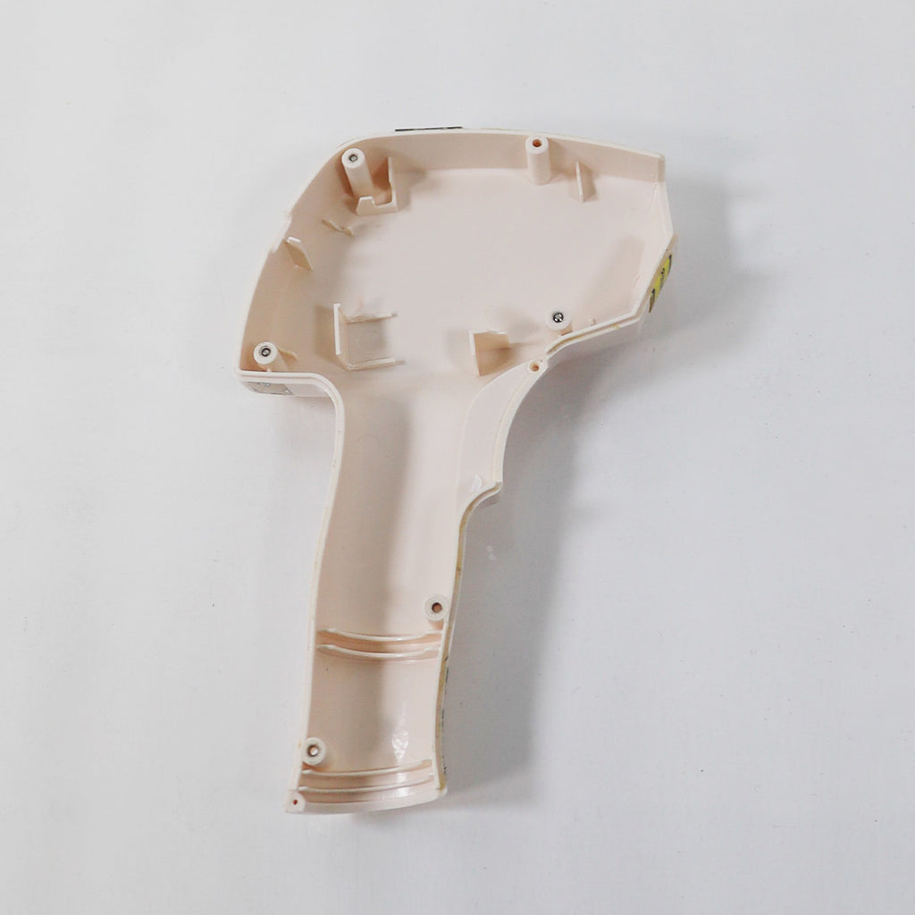 MRP HR808 Diode Laser Handpiece Zarin HR 808 Hand Piece PARTS As-Is (X)