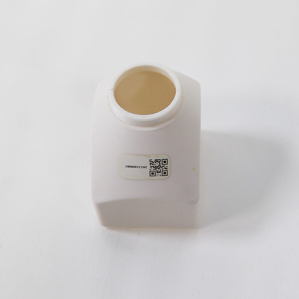 MRP HR808 Diode Laser Handpiece Zarin HR 808 Hand Piece PARTS As-Is (X)