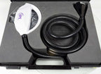 Lumenis QUANTUM IPL Laser Optical Treatment Head EPI Handpiece SA4143002-A