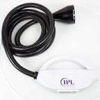 Lumenis QUANTUM IPL Laser Optical Treatment Head EPI Handpiece SA4143002-A