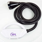 Lumenis QUANTUM IPL Laser Optical Treatment Head EPI Handpiece SA4143002-A