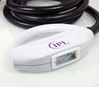 Lumenis QUANTUM IPL Laser Optical Treatment Head EPI Handpiece SA4143002-A