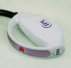 Lumenis QUANTUM IPL Laser Optical Treatment Head EPI Handpiece SA4143002-A