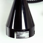 Lumenis Quantum Laser Nd YAG 1064nm Handpiece SA2439000-B w Case