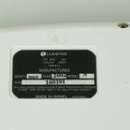 Lumenis Quantum Laser Nd YAG 1064nm Handpiece SA2439000-B w Case
