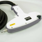 Lumenis Quantum Laser Nd YAG 1064nm Handpiece SA2439000-B w Case