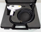 Lumenis Quantum Laser Nd YAG 1064nm Handpiece SA2439000-A Hand Piece w/Case