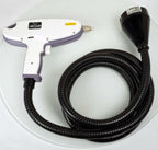 Lumenis Quantum Laser Nd YAG 1064nm Handpiece SA2439000-A Hand Piece w/Case