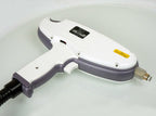 Lumenis Quantum Laser Nd YAG 1064nm Handpiece SA2439000-A Hand Piece w/Case