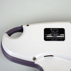 Lumenis Quantum Laser Nd YAG 1064nm Handpiece SA2439000-A Hand Piece w/Case