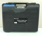 Lumenis Quantum Laser Nd YAG 1064nm Handpiece SA2439000-A Hand Piece w/Case
