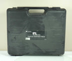 Lumenis QUANTUM IPL Laser Optical Treatment Head SR Handpiece RSA2471002-A PARTS