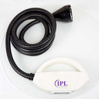 Lumenis QUANTUM IPL Laser Optical Treatment Head SR Handpiece RSA2471002-A PARTS