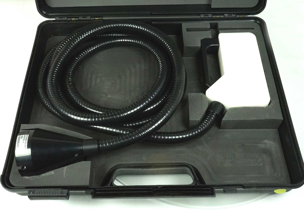 Lumenis Vasculight Laser Intense Pulsed Light IPL Handpiece 134063 SA2307000-A
