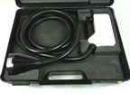 Lumenis Vasculight Laser Intense Pulsed Light IPL Handpiece 134063 SA2307000-A