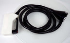 Lumenis Vasculight Laser Intense Pulsed Light IPL Handpiece 134063 SA2307000-A