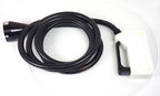 Lumenis Vasculight Laser Intense Pulsed Light IPL Handpiece 134063 SA2307000-A