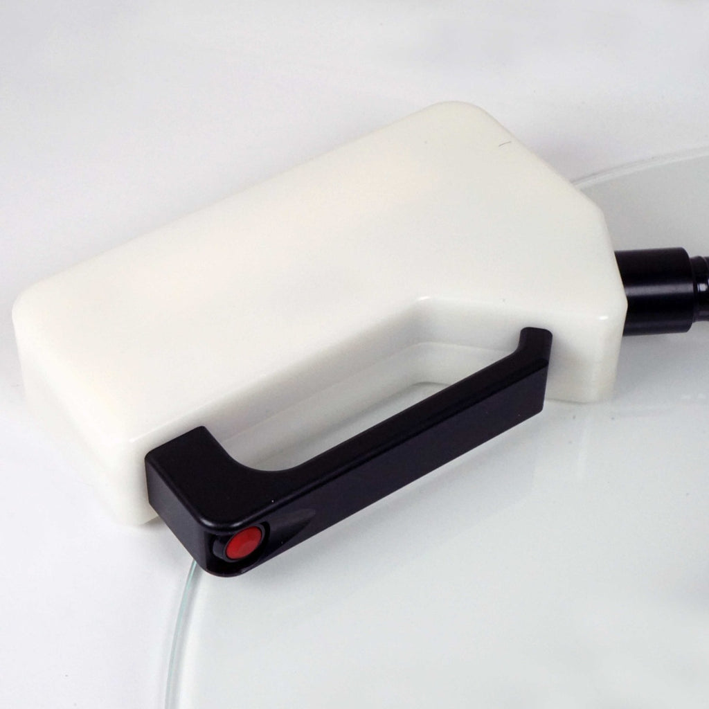 Lumenis Vasculight Laser Intense Pulsed Light IPL Handpiece 134063 SA2307000-A