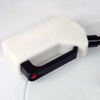 Lumenis Vasculight Laser Intense Pulsed Light IPL Handpiece 134063 SA2307000-A