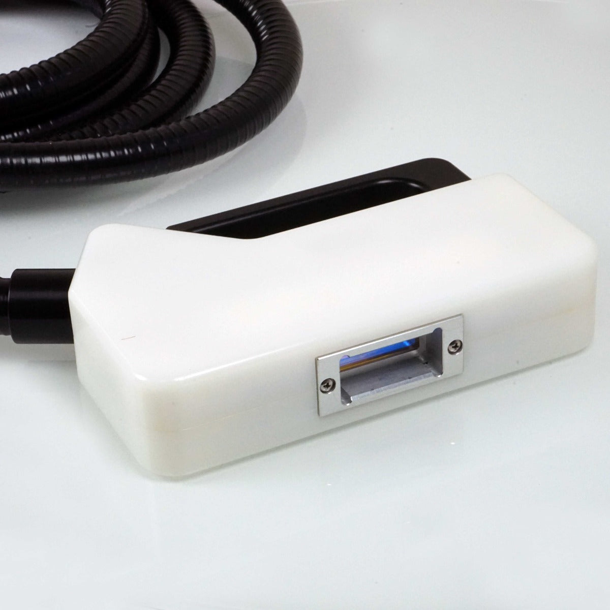 Lumenis Vasculight Laser Intense Pulsed Light IPL Handpiece 134063 SA2307000-A