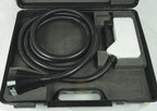 Lumenis Vasculight Laser Intense Pulsed Light IPL Handpiece 153956 SA2307000-A