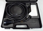 Lumenis Vasculight Laser IPL Intense Pulsed Light Handpiece 106218 SA2307000-A