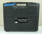 Lumenis Vasculight Laser IPL Intense Pulsed Light Handpiece 106218 SA2307000-A