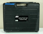 Lumenis Vasculight Laser IPL VL PL Handpiece SA2307000-A PARTS UNIT