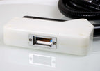 Lumenis Vasculight Laser IPL VL PL Handpiece SA2307000-A PARTS UNIT
