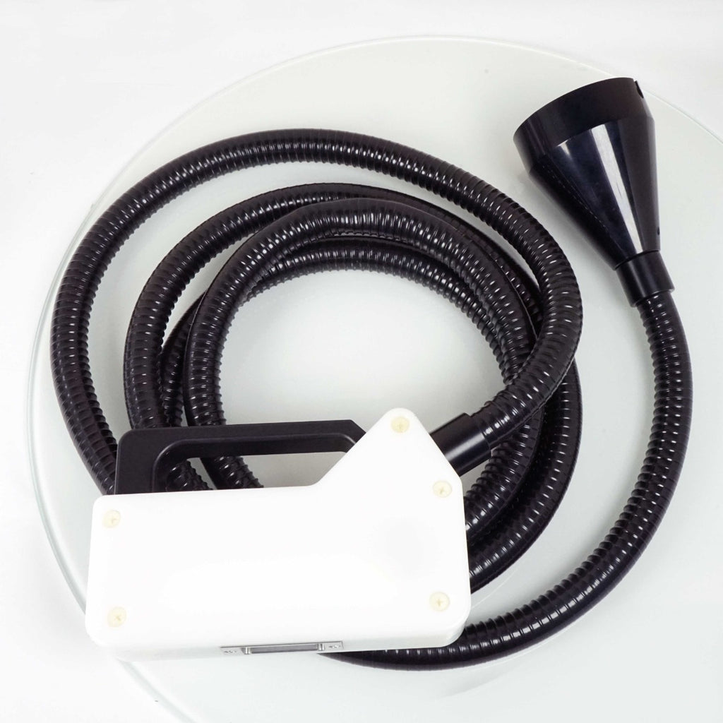 Lumenis Vasculight Laser IPL VL PL Handpiece SA2307000-A PARTS UNIT