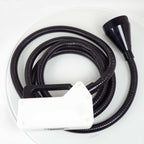 Lumenis Vasculight Laser IPL VL PL Handpiece SA2307000-A PARTS UNIT