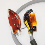Palomar StarLux Laser LuxG Handpiece IPL 1520-G006 Lux G PARTS UNIT
