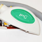 Palomar StarLux Laser LuxG Handpiece IPL 1520-G006 Lux G PARTS UNIT
