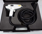 2002 Lumenis Quantum Laser Nd YAG 1064nm Handpiece SA2050005-A Hand Piece w Case